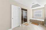 4689 Lantern Court - Photo 17