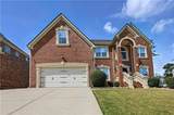 4689 Lantern Court - Photo 2
