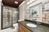 4689 Lantern Court - Photo 20