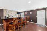 4689 Lantern Court - Photo 21