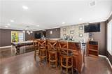 4689 Lantern Court - Photo 22