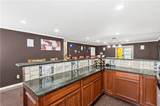 4689 Lantern Court - Photo 23