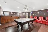 4689 Lantern Court - Photo 24
