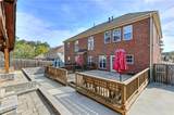 4689 Lantern Court - Photo 26