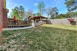 4689 Lantern Court - Photo 29