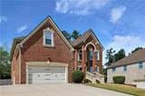 4689 Lantern Court - Photo 3