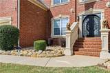 4689 Lantern Court - Photo 4