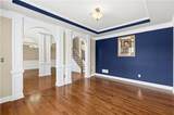 4689 Lantern Court - Photo 5