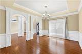 4689 Lantern Court - Photo 6
