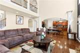 4689 Lantern Court - Photo 7