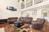 4689 Lantern Court - Photo 8