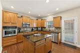 4689 Lantern Court - Photo 9