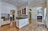 520 Old Cobblestone Drive - Photo 19