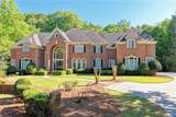 520 Old Cobblestone Drive - Photo 2
