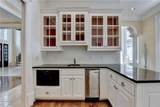 520 Old Cobblestone Drive - Photo 20
