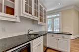520 Old Cobblestone Drive - Photo 21