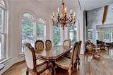 520 Old Cobblestone Drive - Photo 22