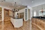 520 Old Cobblestone Drive - Photo 28