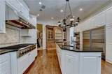 520 Old Cobblestone Drive - Photo 29