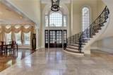 520 Old Cobblestone Drive - Photo 5
