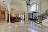 520 Old Cobblestone Drive - Photo 6