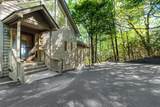 117 Falcon Heights Lane - Photo 10