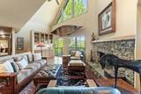 117 Falcon Heights Lane - Photo 11