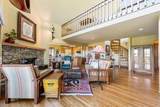 117 Falcon Heights Lane - Photo 12