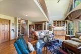 117 Falcon Heights Lane - Photo 13