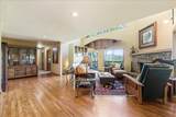 117 Falcon Heights Lane - Photo 14