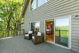 117 Falcon Heights Lane - Photo 15