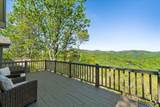 117 Falcon Heights Lane - Photo 16