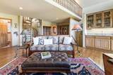 117 Falcon Heights Lane - Photo 18
