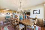 117 Falcon Heights Lane - Photo 20