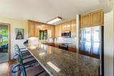 117 Falcon Heights Lane - Photo 21