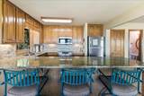 117 Falcon Heights Lane - Photo 22