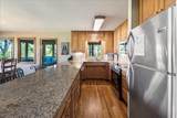117 Falcon Heights Lane - Photo 23