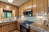 117 Falcon Heights Lane - Photo 24