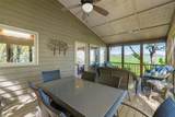117 Falcon Heights Lane - Photo 27