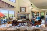 117 Falcon Heights Lane - Photo 3