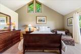117 Falcon Heights Lane - Photo 30