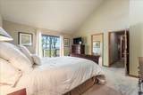 117 Falcon Heights Lane - Photo 33