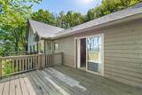 117 Falcon Heights Lane - Photo 35