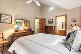 117 Falcon Heights Lane - Photo 37