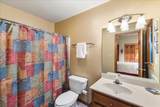 117 Falcon Heights Lane - Photo 38