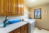 117 Falcon Heights Lane - Photo 39