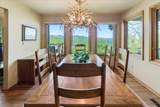 117 Falcon Heights Lane - Photo 4