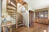 117 Falcon Heights Lane - Photo 41