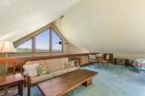 117 Falcon Heights Lane - Photo 43