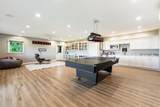117 Falcon Heights Lane - Photo 44